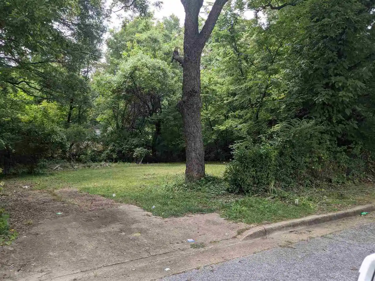 1st image of 0 Dublin Dr #LOTS 20 & 21 LAST TWO LOTS ON RIGHT IN A COVE ), Memphis, TN 38114 | MLS# 10224336