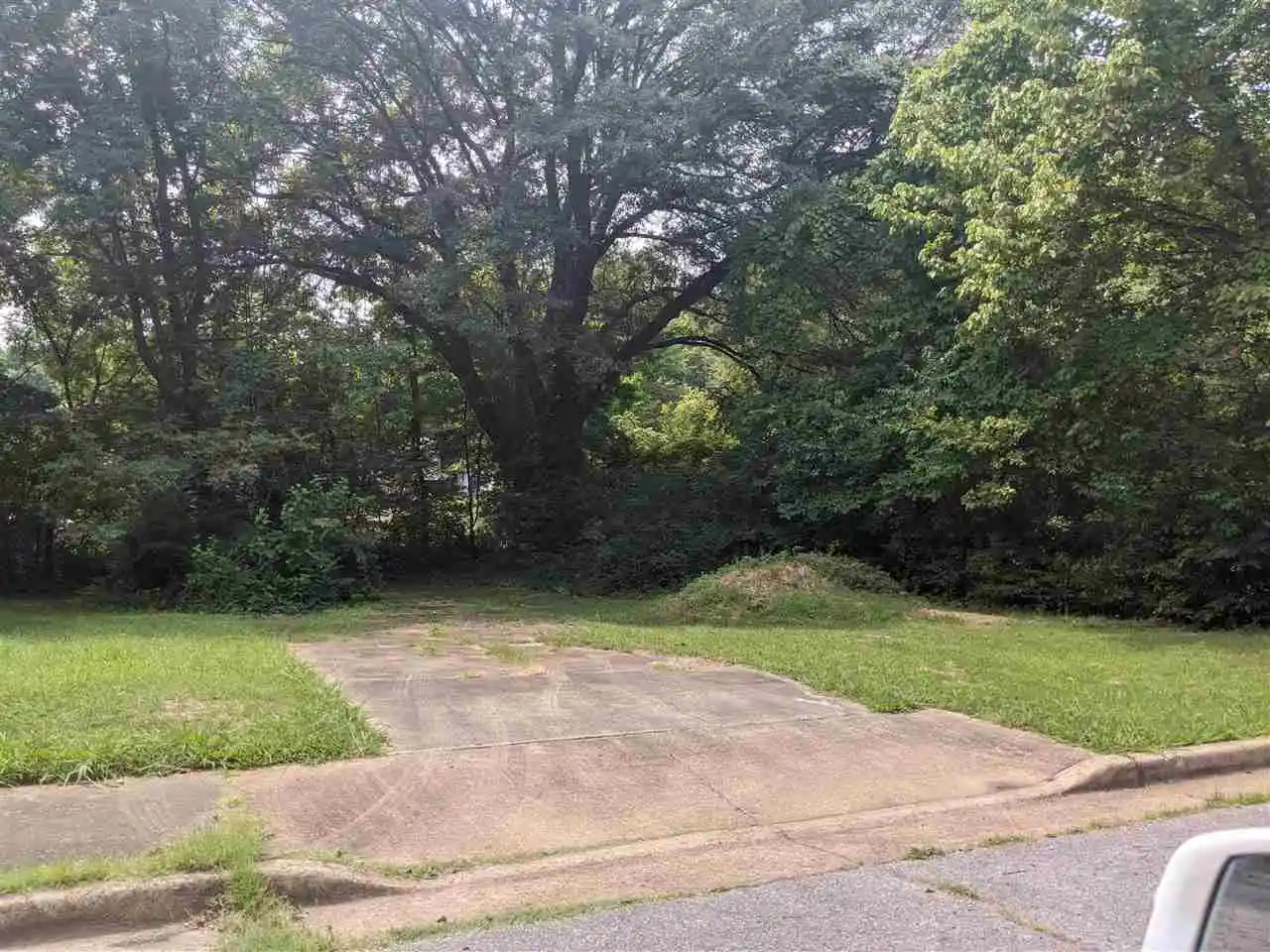 2nd image of 0 Dublin Dr #LOTS 20 & 21 LAST TWO LOTS ON RIGHT IN A COVE ), Memphis, TN 38114 | MLS# 10224336
