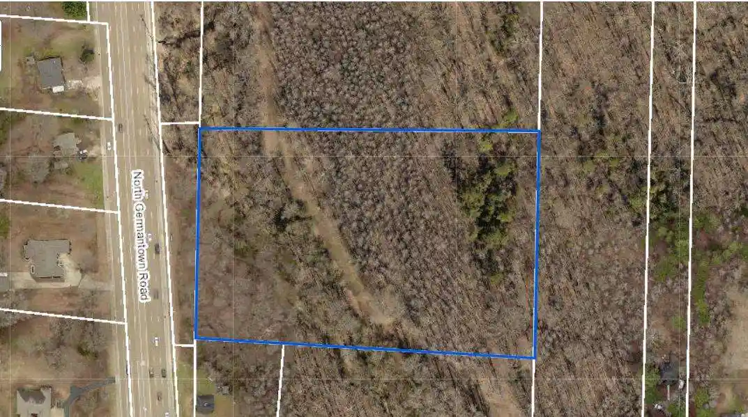 1st image of N Germantown Road Rd, Bartlett, TN 38133 | MLS# 10224339