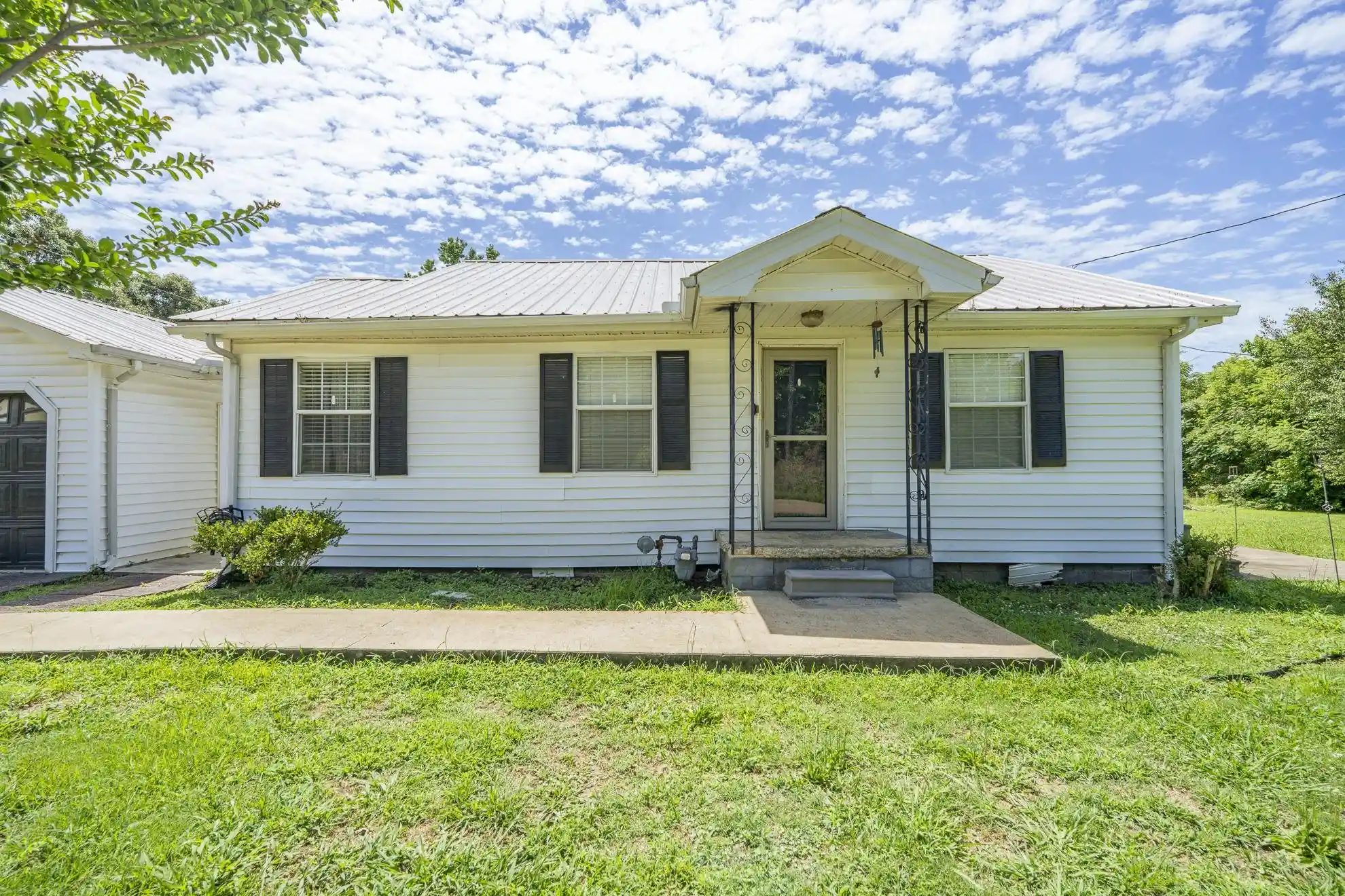 1st image of 369 Bethel Purdy Rd, Bethel Springs, TN 38315 | MLS# 10224344