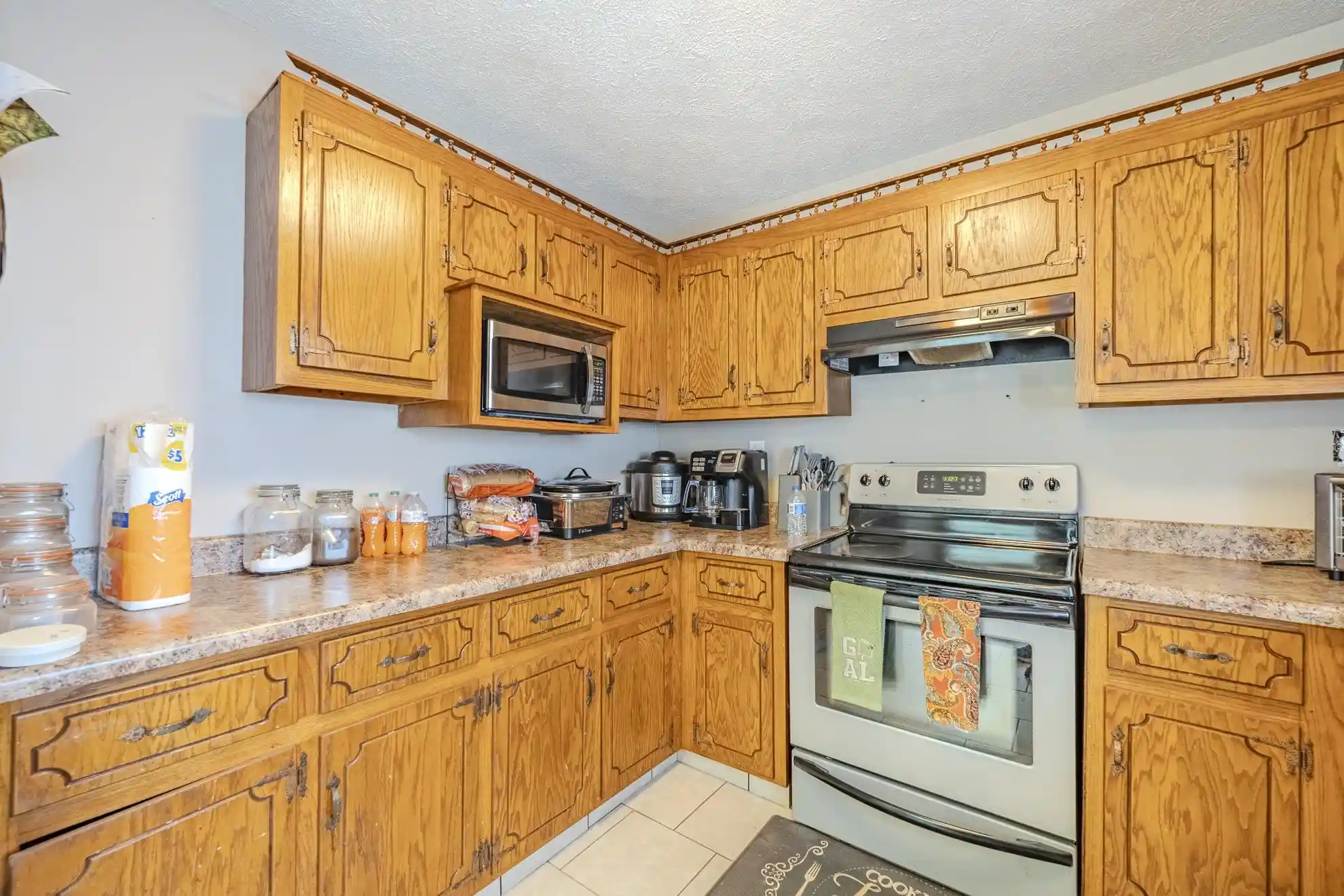 2nd image of 369 Bethel Purdy Rd, Bethel Springs, TN 38315 | MLS# 10224344