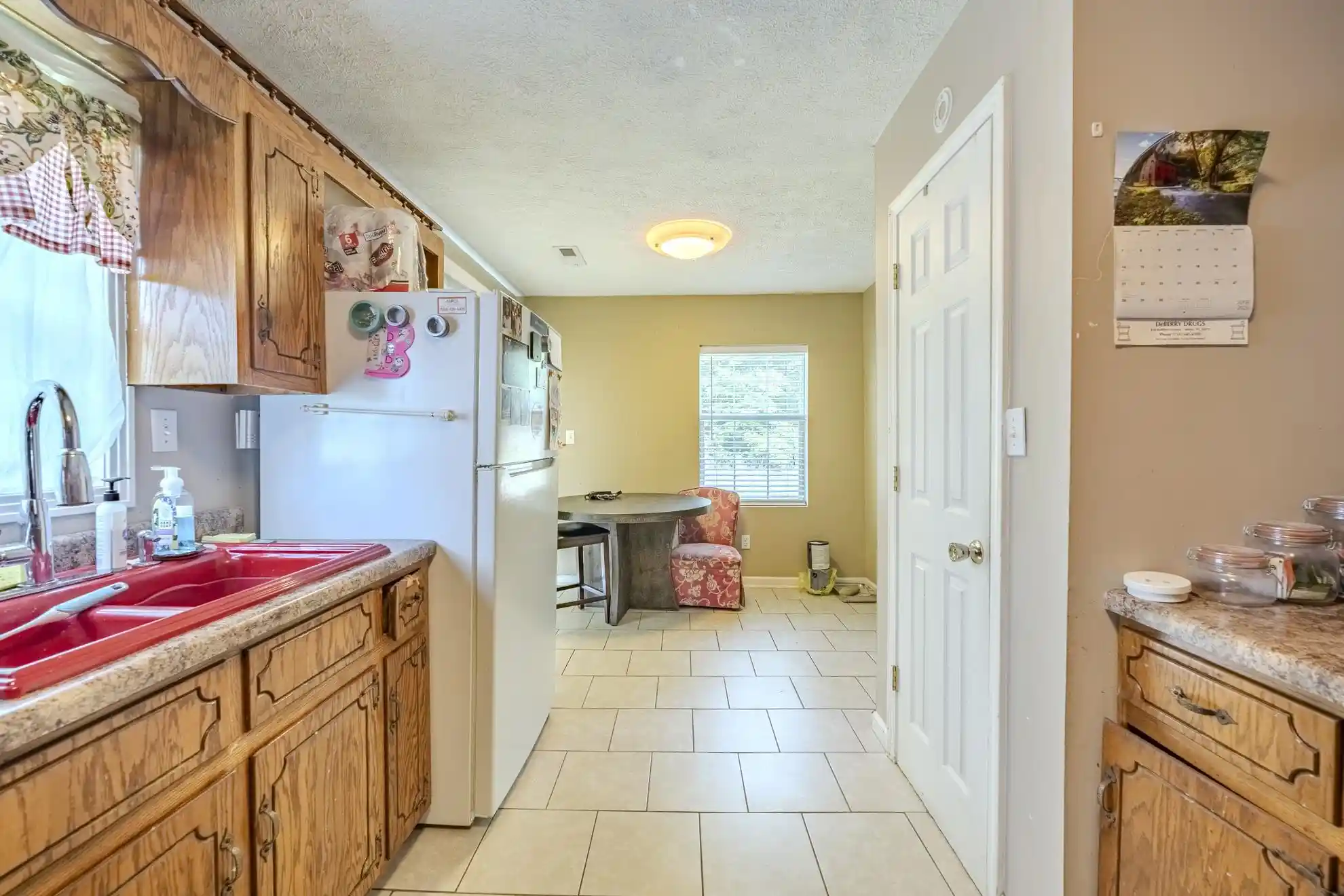 3rd image of 369 Bethel Purdy Rd, Bethel Springs, TN 38315 | MLS# 10224344