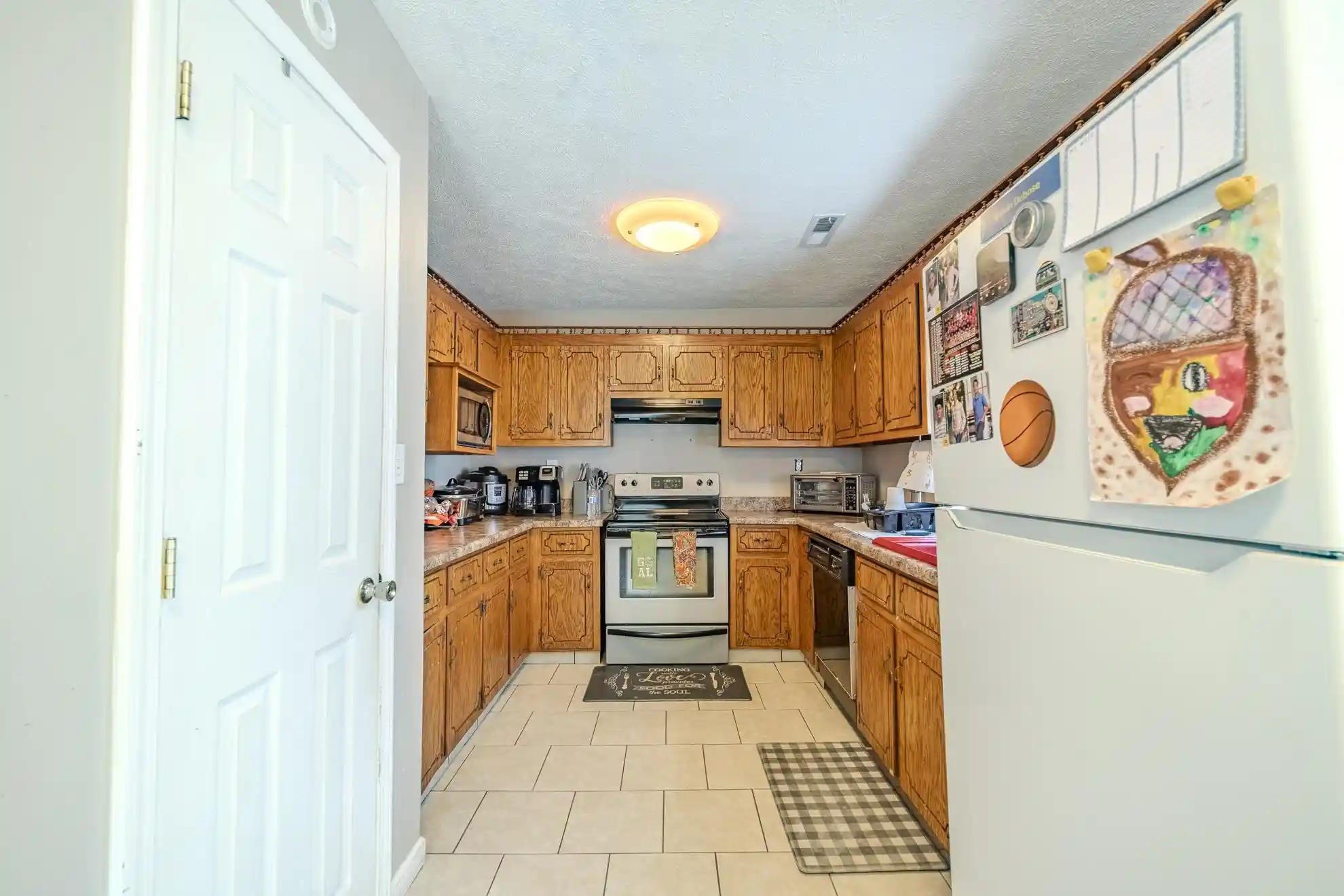 19th image of 369 Bethel Purdy Rd, Bethel Springs, TN 38315 | MLS# 10224344