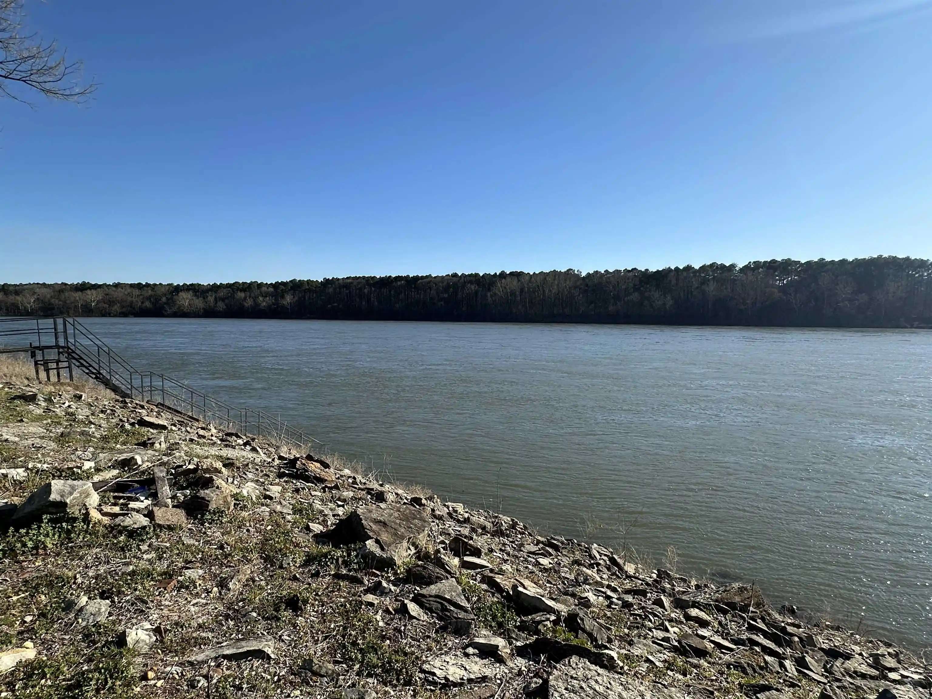 Photo 1 of Land for sale at 715 Arnold Ln, Savannah, TN 38372 | MLS# 10224345 | Listing updated on 2026-06-19