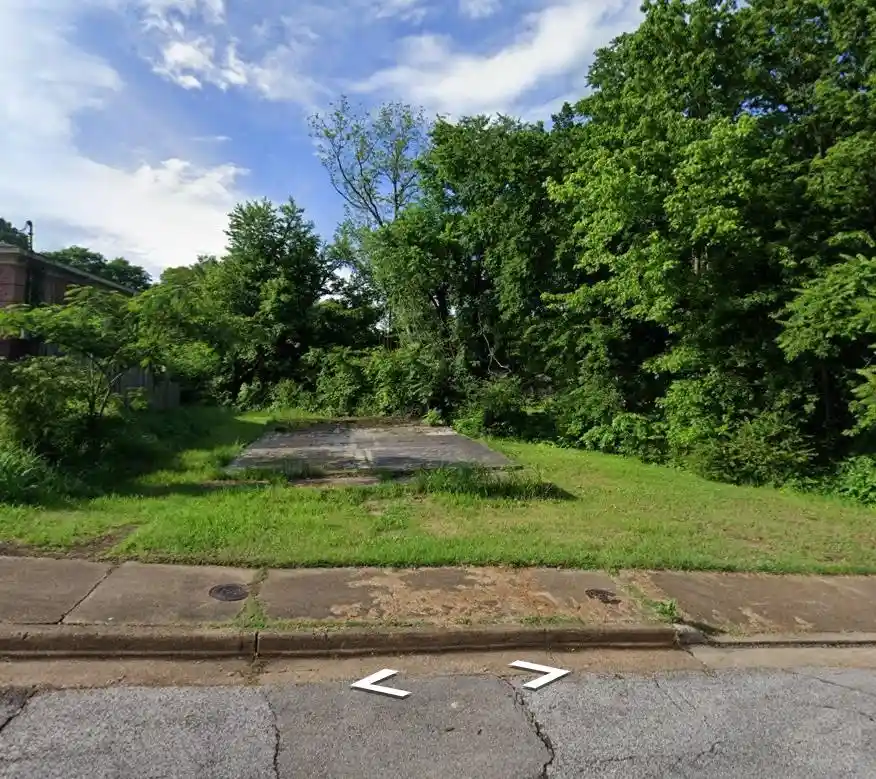 Photo 1 of Land for sale at 142 W Davant Ave, Memphis, TN 38109 | MLS# 10224353 | Listing updated on 2026-08-25