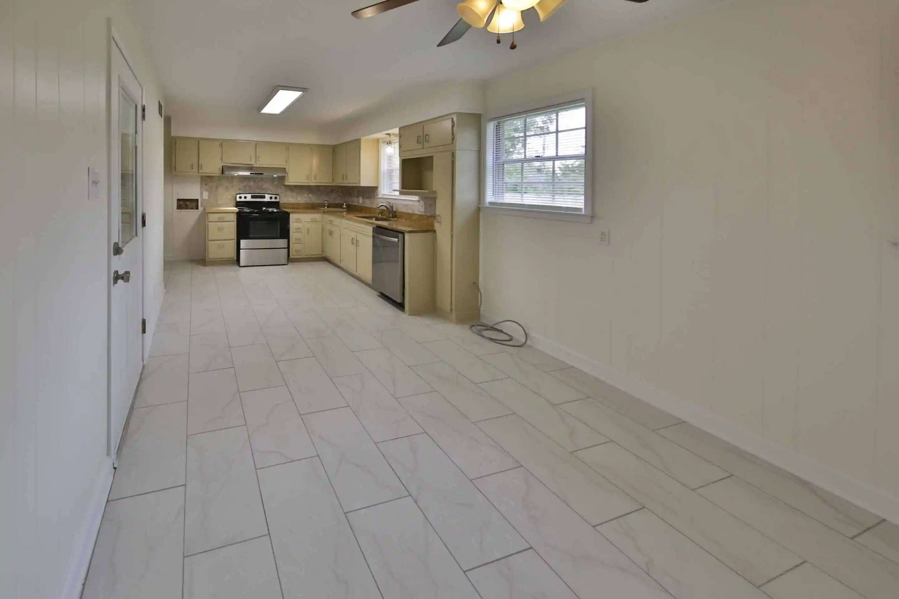 2nd image of 7262 Pam Dr, Millington, TN 38053 | MLS# 10224357