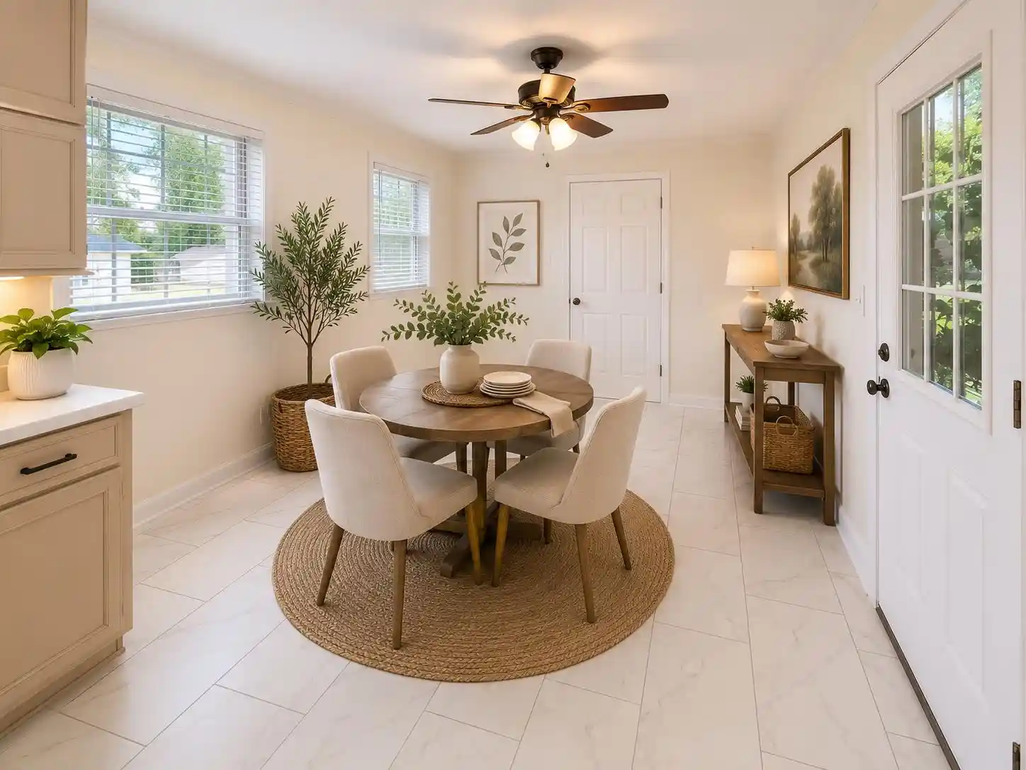 3rd image of 7262 Pam Dr, Millington, TN 38053 | MLS# 10224357
