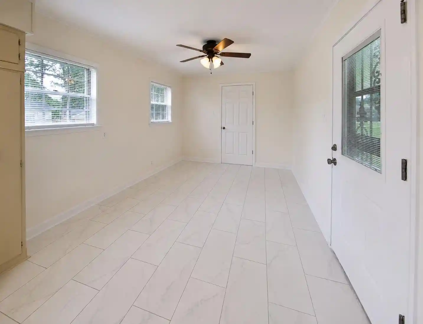 4th image of 7262 Pam Dr, Millington, TN 38053 | MLS# 10224357