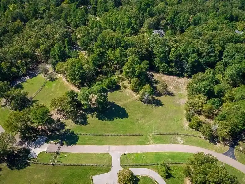 2nd image of 305 N Wickliffe Creek Rd, Eads, TN 38028 | MLS# 10224358