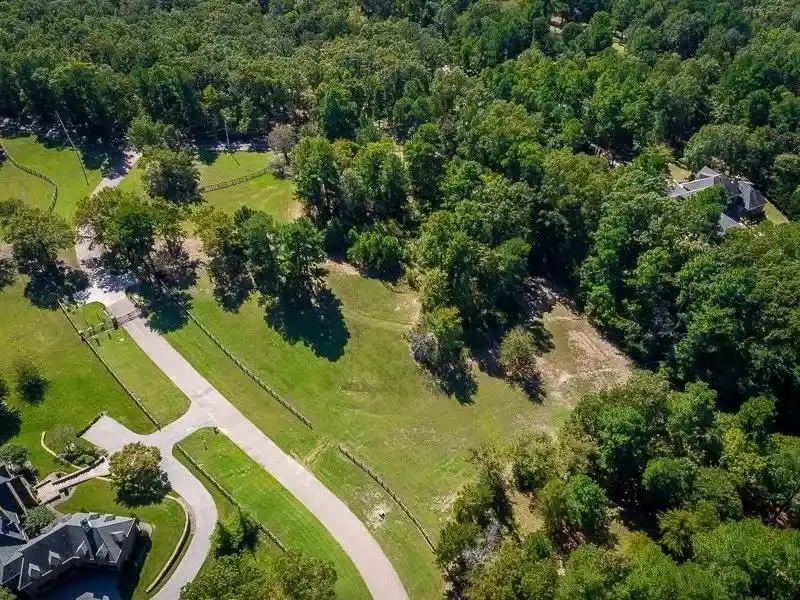 3rd image of 305 N Wickliffe Creek Rd, Eads, TN 38028 | MLS# 10224358