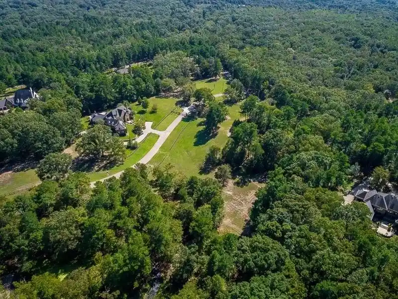 4th image of 305 N Wickliffe Creek Rd, Eads, TN 38028 | MLS# 10224358