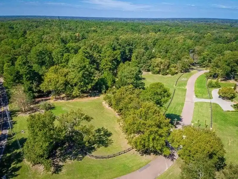 5th image of 305 N Wickliffe Creek Rd, Eads, TN 38028 | MLS# 10224358