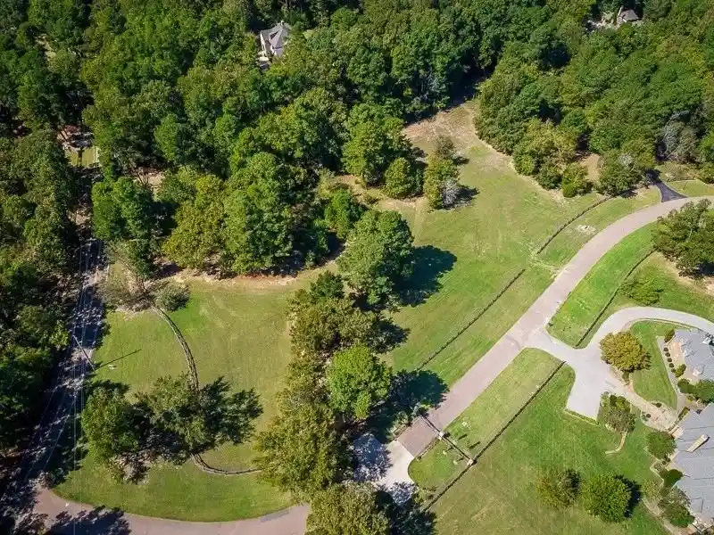22nd image of 305 N Wickliffe Creek Rd, Eads, TN 38028 | MLS# 10224358