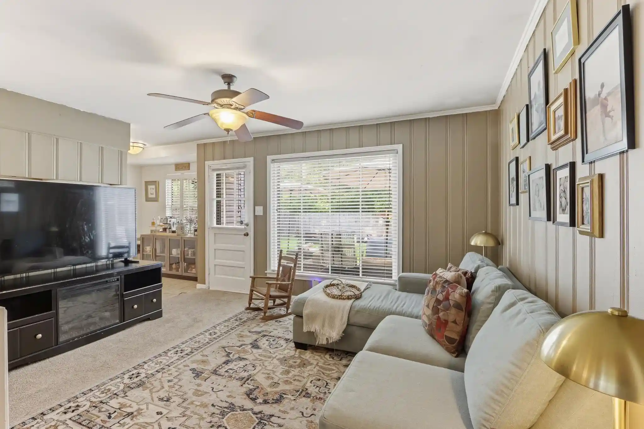 Photo 4 of Single family home for sale at 1614 Sterling Dr, Memphis, TN 38119 | MLS# 10224359 | Listing updated on 2026-09-14