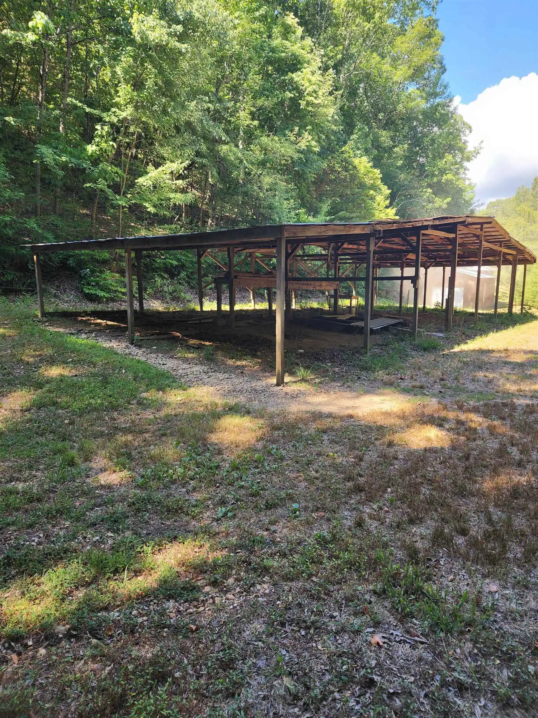 Photo 3 of Single family home for sale at 10140 Riverton Rose Trl, Cherokee, AL 35616 | MLS# 10224360 | Listing updated on 2026-06-29