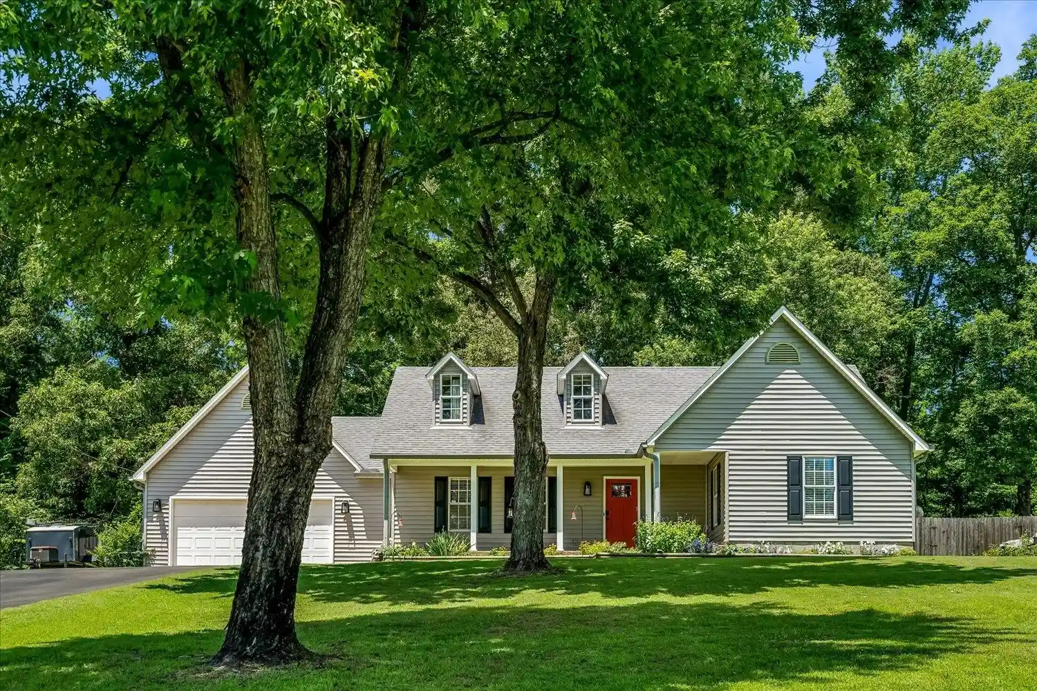 1st image of 1094 Nelson Dr, Brighton, TN 38011 | MLS# 10224362