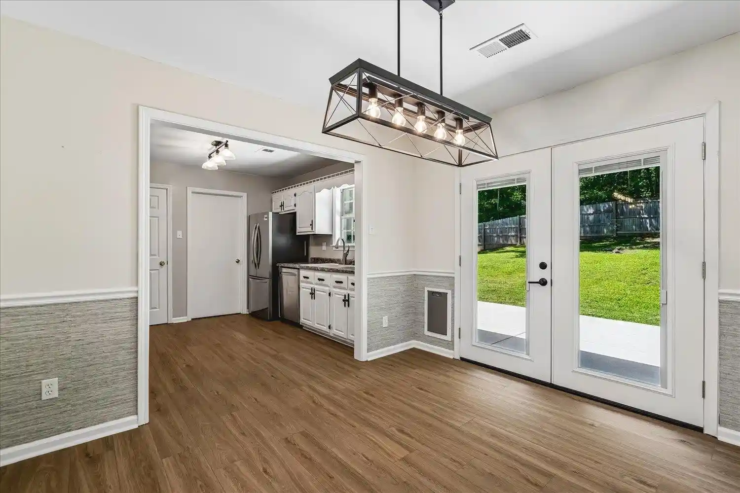 2nd image of 1094 Nelson Dr, Brighton, TN 38011 | MLS# 10224362