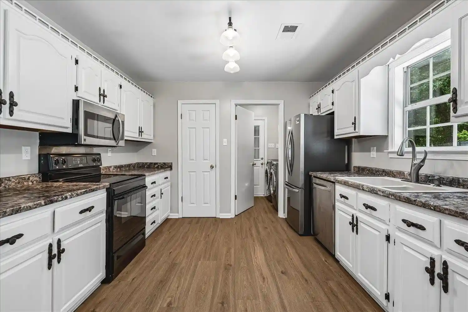 3rd image of 1094 Nelson Dr, Brighton, TN 38011 | MLS# 10224362