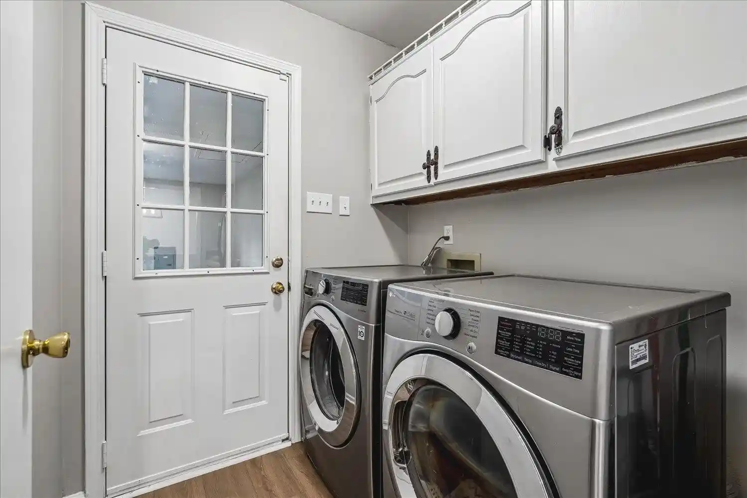 4th image of 1094 Nelson Dr, Brighton, TN 38011 | MLS# 10224362