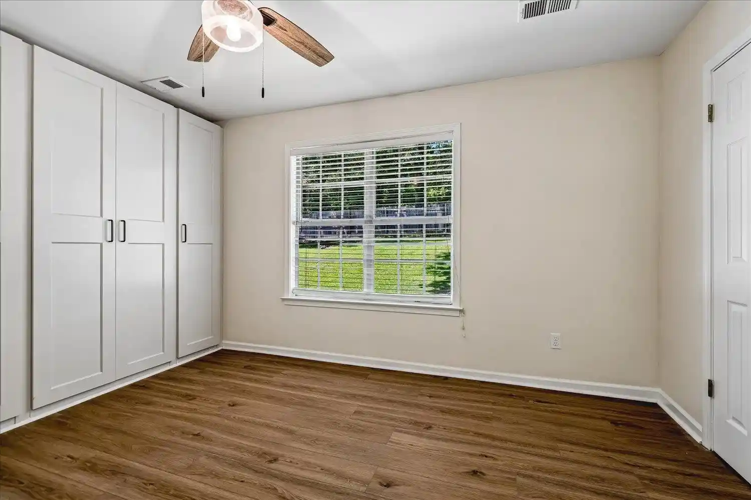 5th image of 1094 Nelson Dr, Brighton, TN 38011 | MLS# 10224362