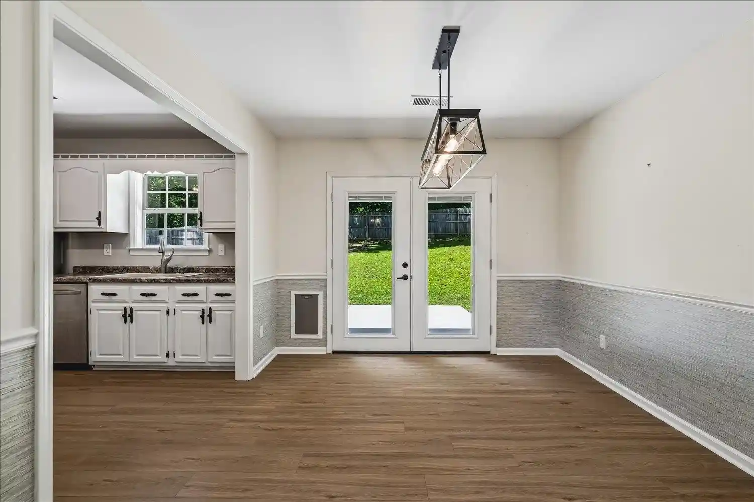 28th image of 1094 Nelson Dr, Brighton, TN 38011 | MLS# 10224362