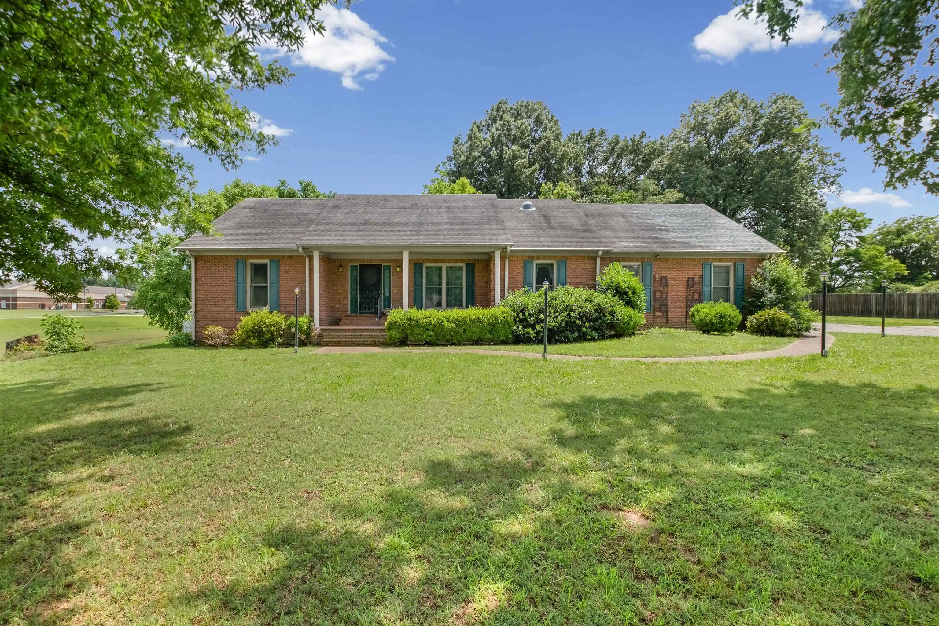 1st image of 43 Hastings Wy, Covington, TN 38019 | MLS# 10224363