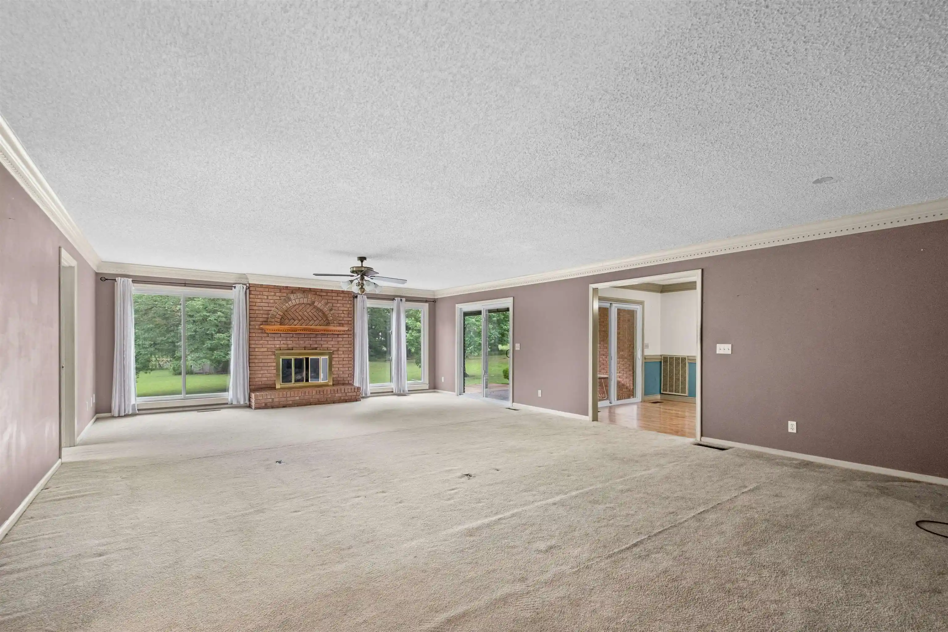 2nd image of 43 Hastings Wy, Covington, TN 38019 | MLS# 10224363