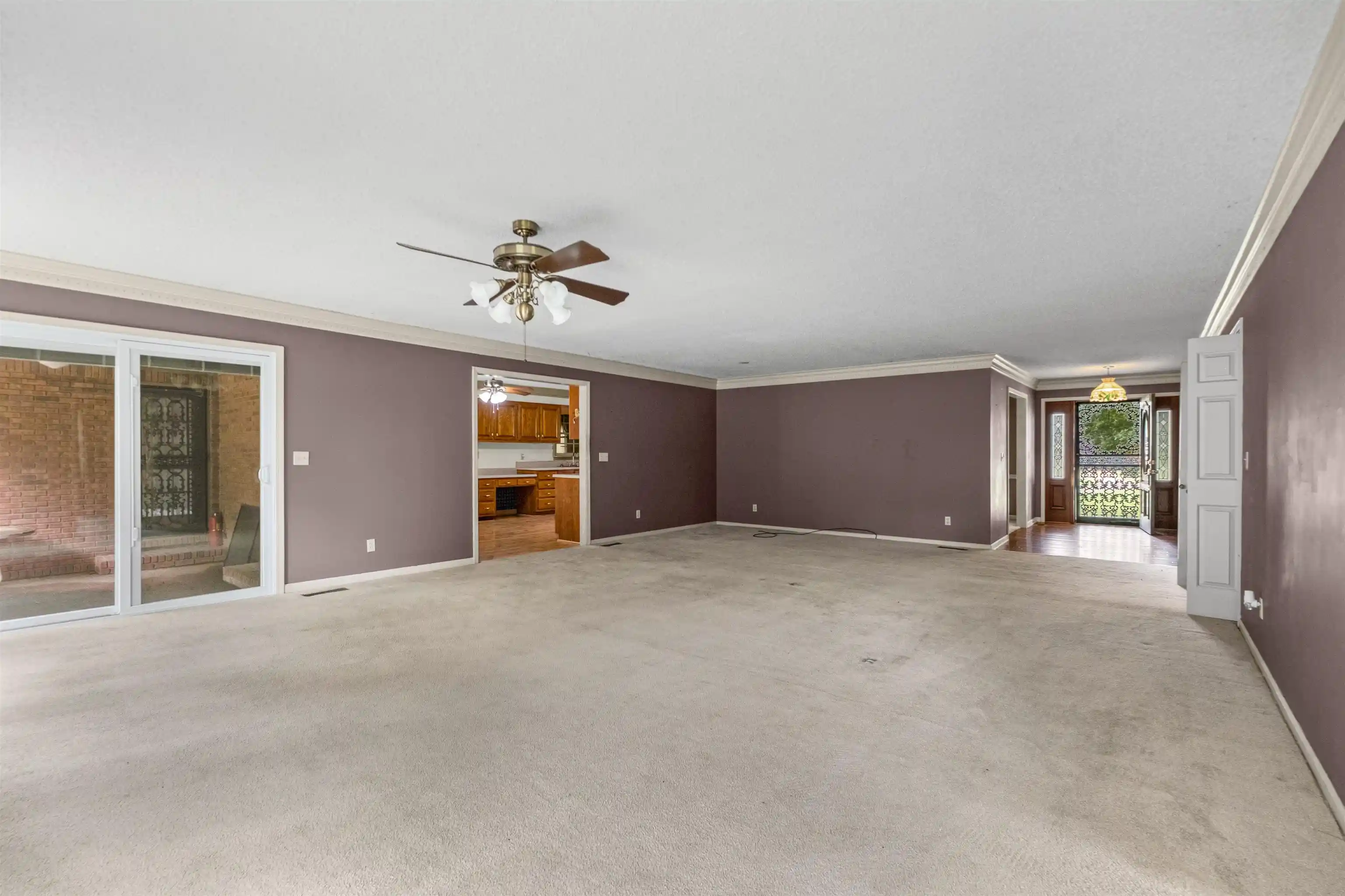 3rd image of 43 Hastings Wy, Covington, TN 38019 | MLS# 10224363
