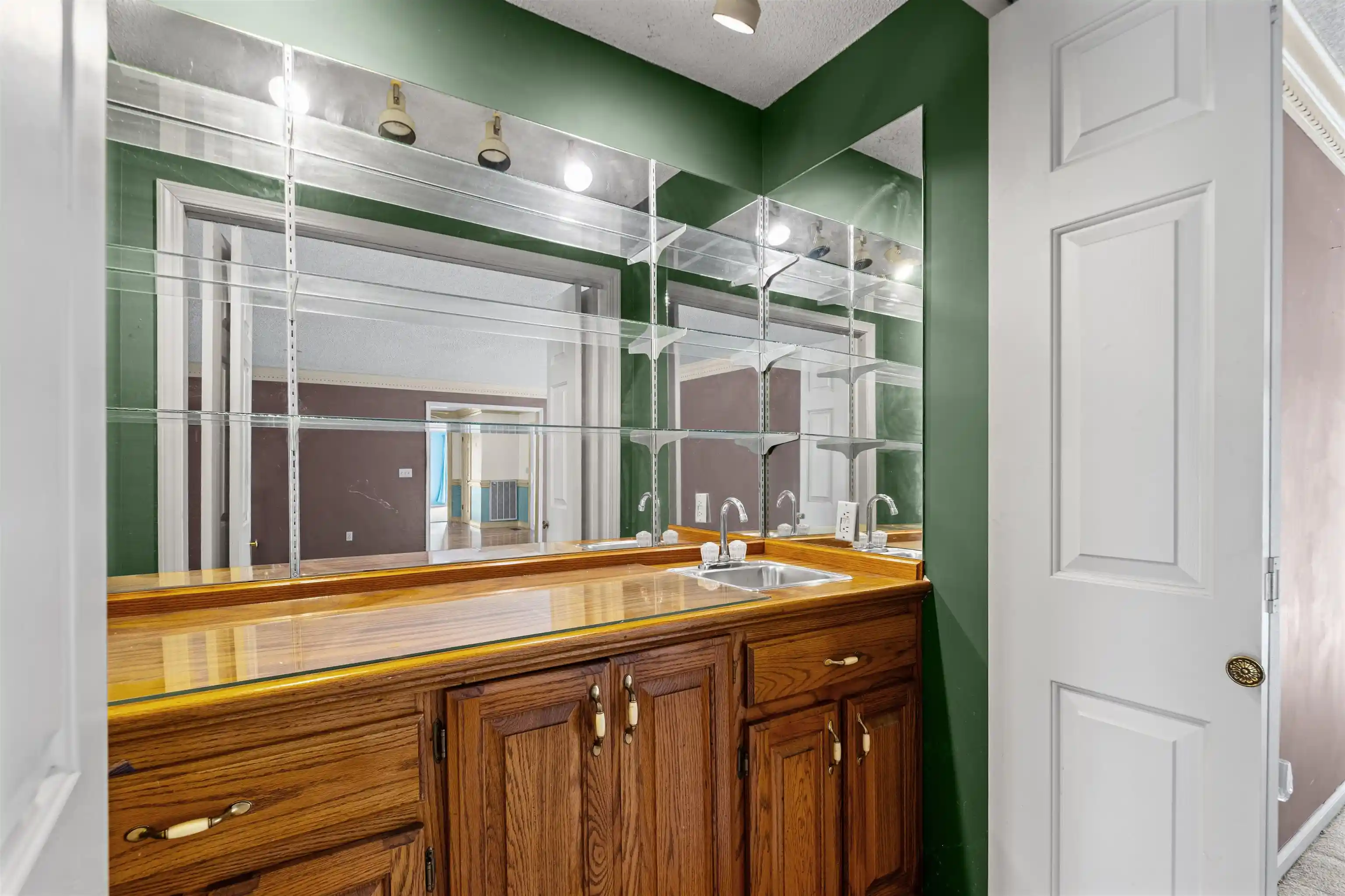 4th image of 43 Hastings Wy, Covington, TN 38019 | MLS# 10224363