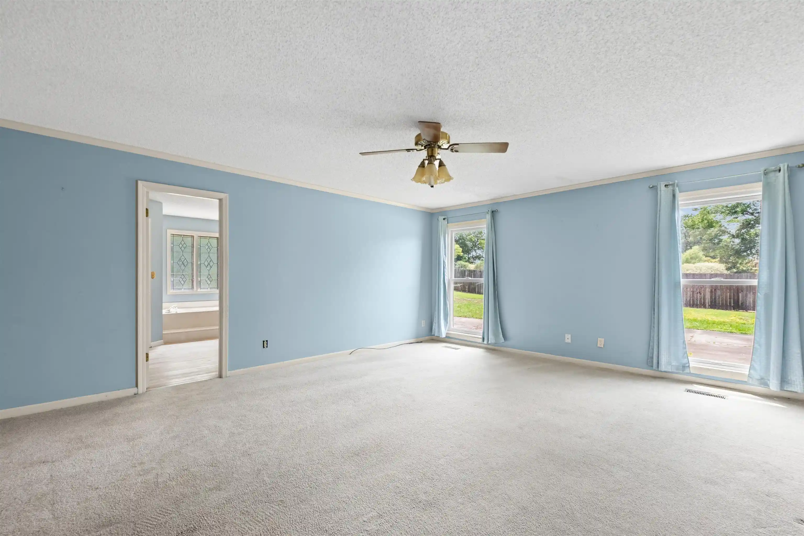 5th image of 43 Hastings Wy, Covington, TN 38019 | MLS# 10224363