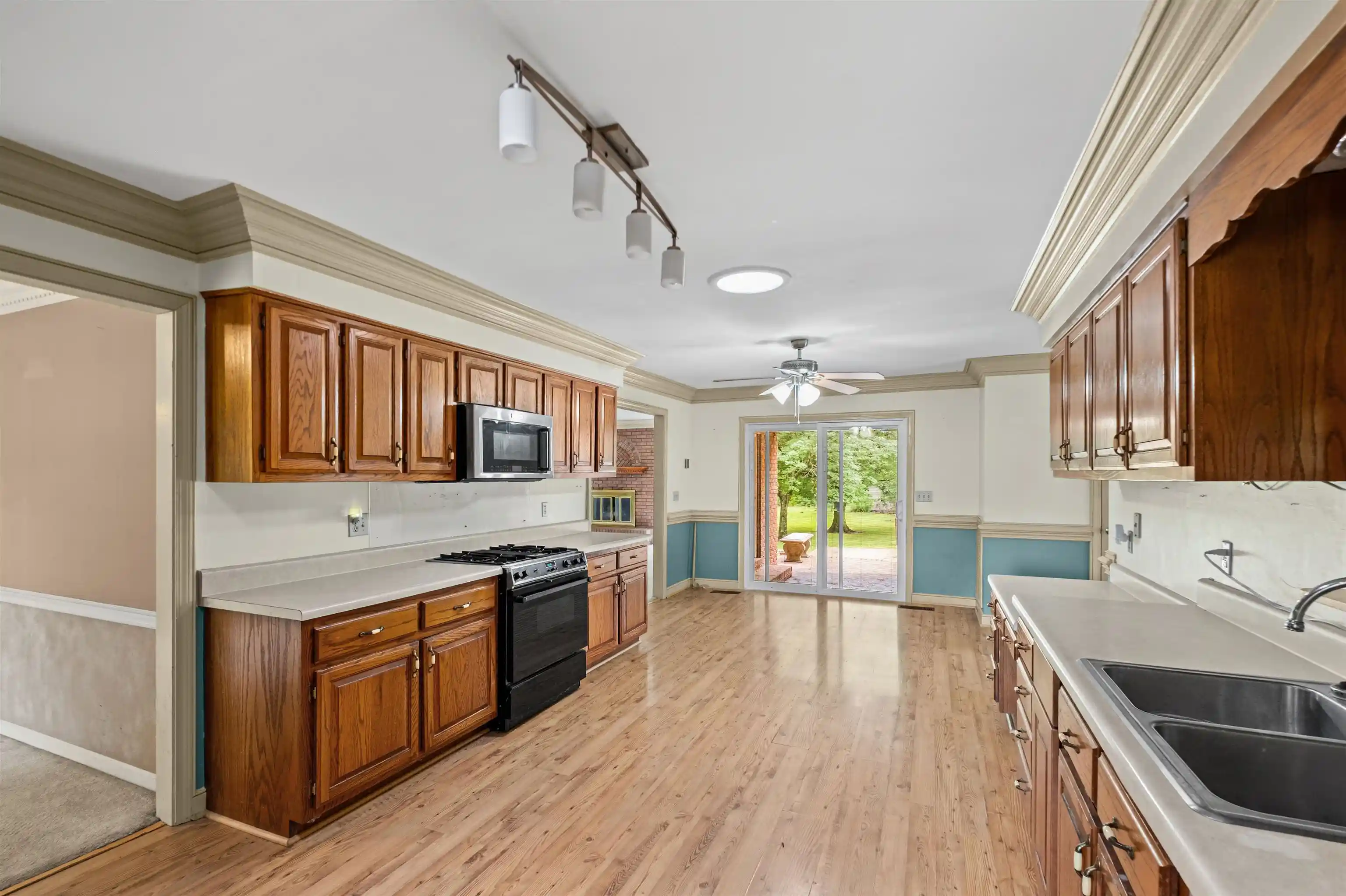 25th image of 43 Hastings Wy, Covington, TN 38019 | MLS# 10224363