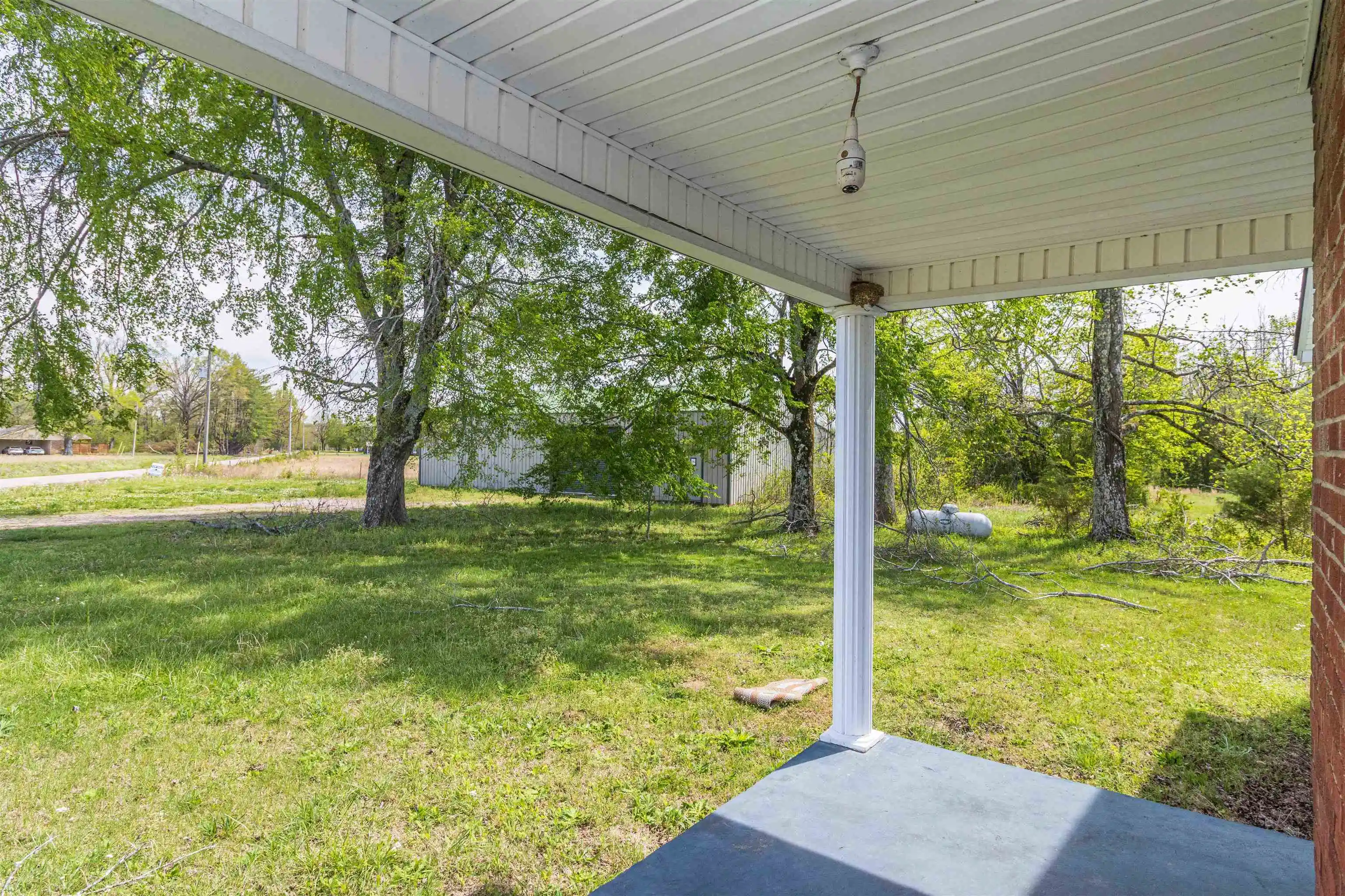 Homes for sale in Michie, TN | 5208 Hwy 57 Hwy, Michie, TN 38357 | MLS# 10224374