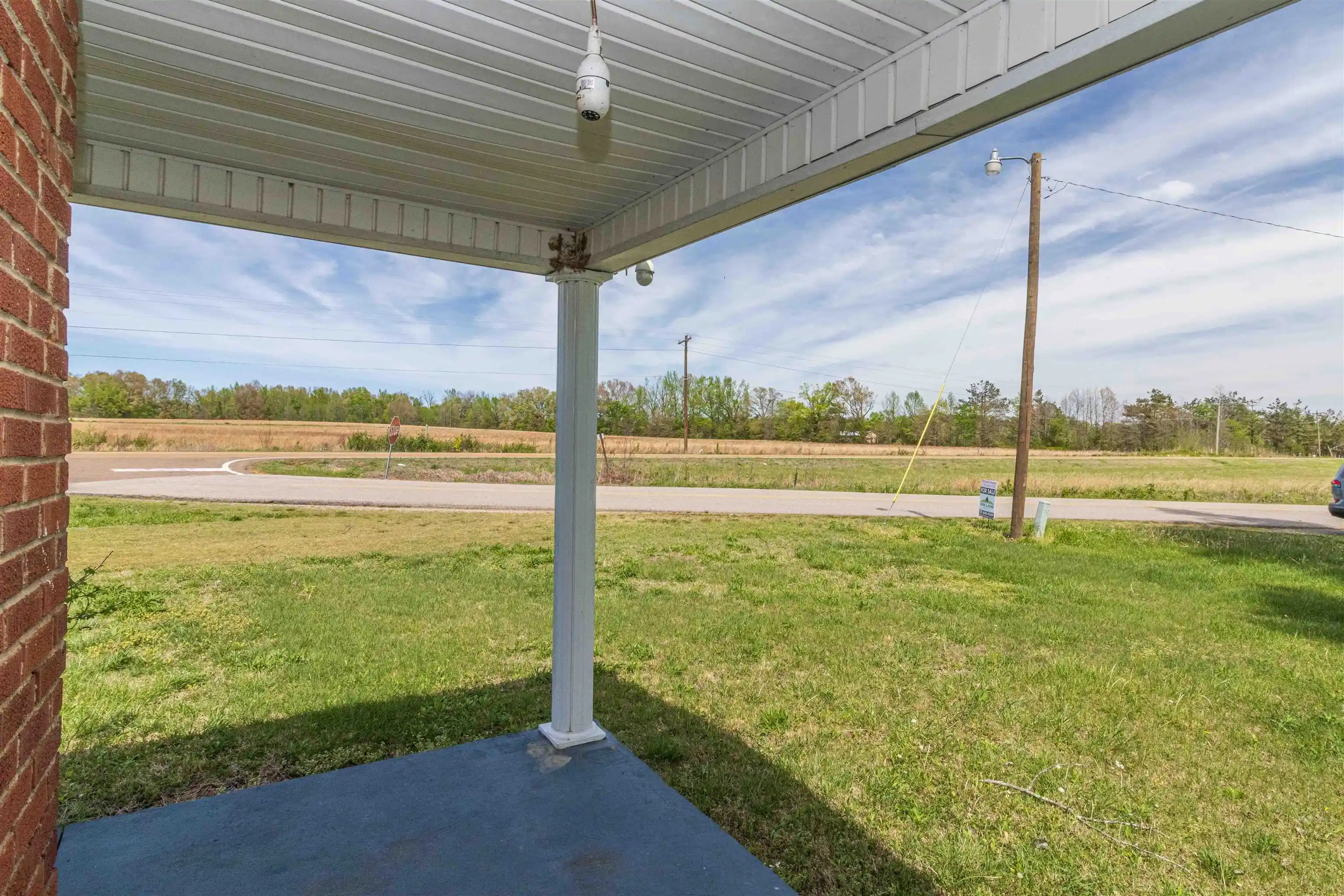 Homes for sale in Michie, TN | 5208 Hwy 57 Hwy, Michie, TN 38357 | MLS# 10224374