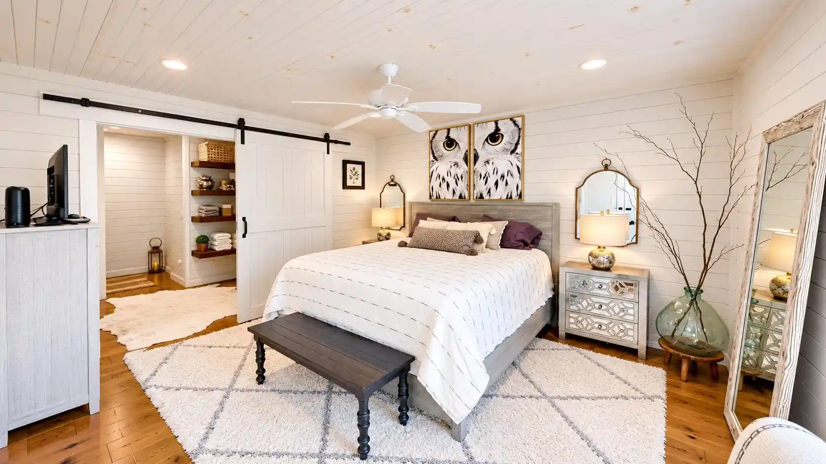 Photo 2 of Single family home for sale at 800 River Cliff Ln, Counce, TN 38326 | MLS# 10224375 | Listing updated on 2026-10-09