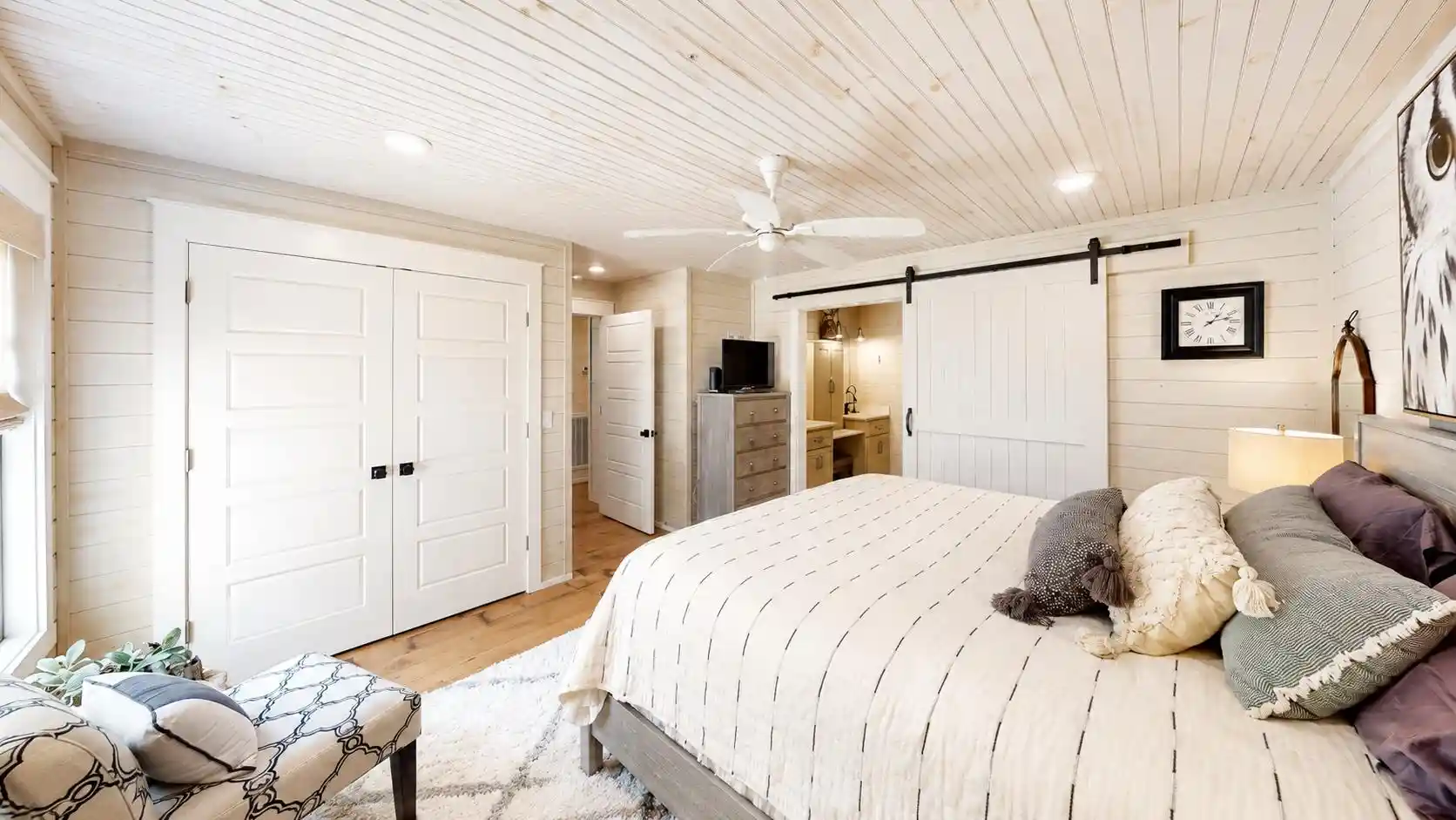 Photo 3 of Single family home for sale at 800 River Cliff Ln, Counce, TN 38326 | MLS# 10224375 | Listing updated on 2026-10-09