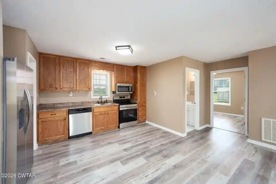 Homes for sale in Whiteville, TN | 533 Walter Stuart Loop, Whiteville, TN 38075 | MLS# 10224378