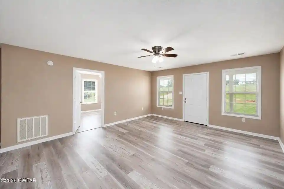 Homes for sale in Whiteville, TN | 533 Walter Stuart Loop, Whiteville, TN 38075 | MLS# 10224378