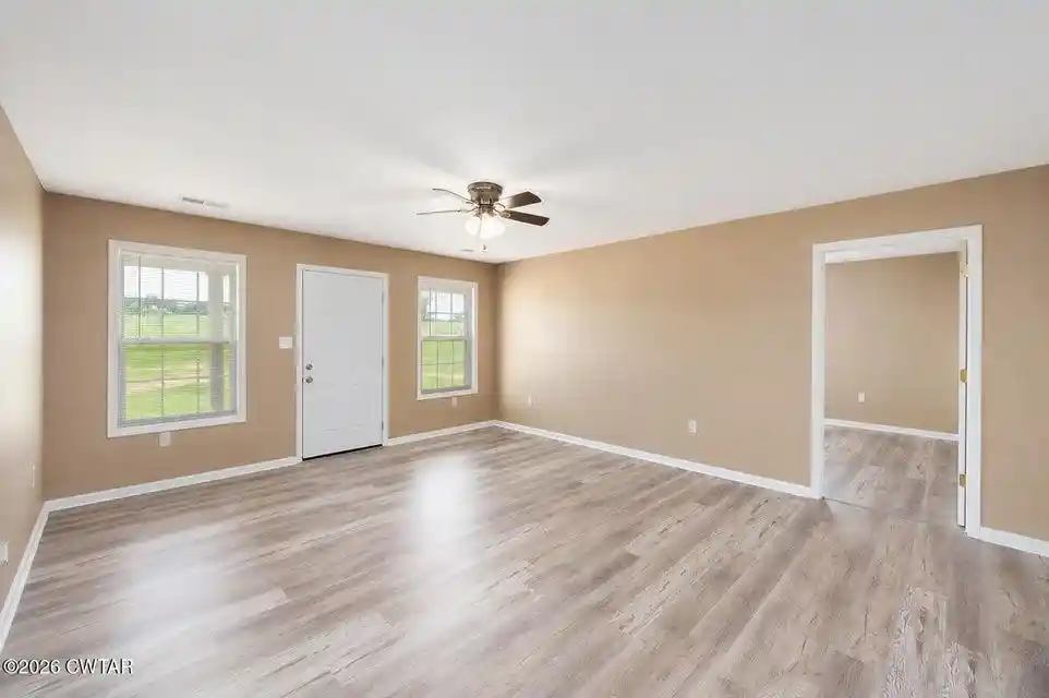 Homes for sale in Whiteville, TN | 533 Walter Stuart Loop, Whiteville, TN 38075 | MLS# 10224378