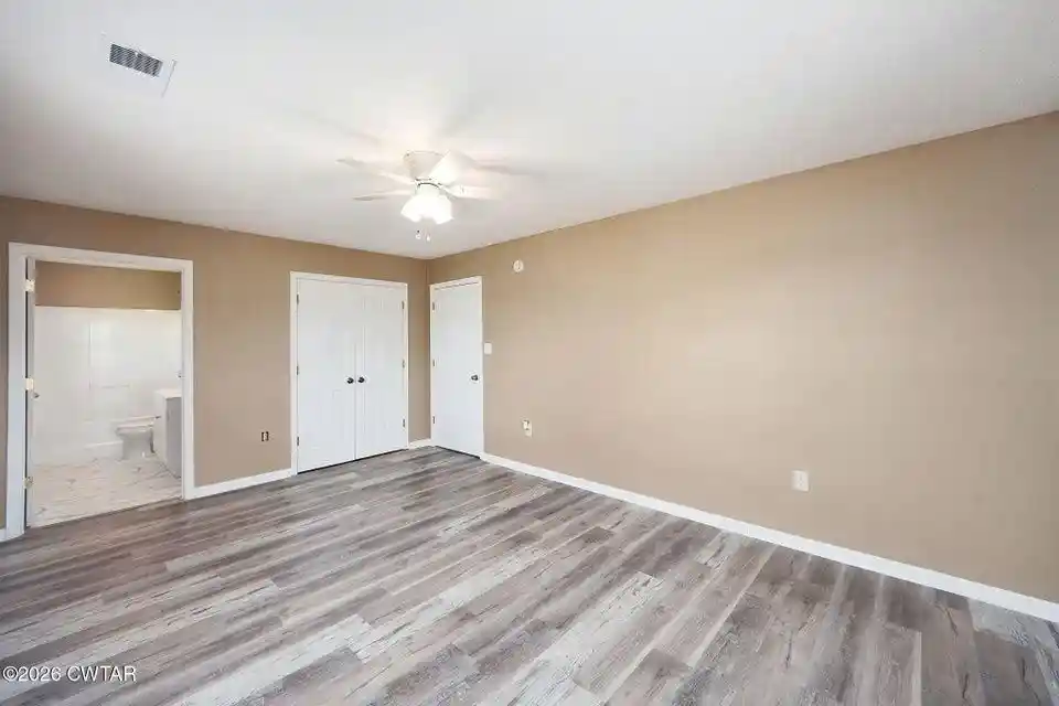 Homes for sale in Whiteville, TN | 533 Walter Stuart Loop, Whiteville, TN 38075 | MLS# 10224378