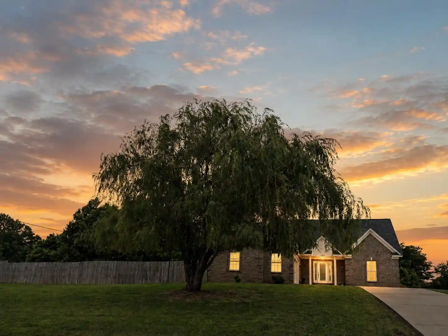 Homes for sale in Drummonds, TN | 15401 Hwy 59 Hwy, Drummonds, TN 38023 | MLS# 10224381