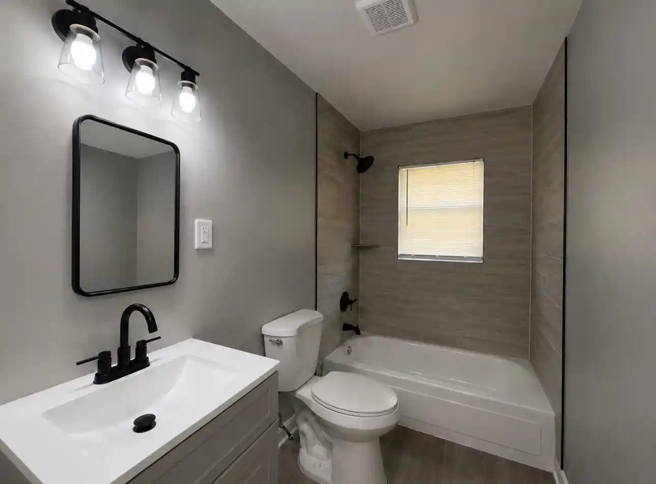 Photo 4 of Single family home for sale at 4391 Shadowline Cv, Memphis, TN 38109 | MLS# 10224384 | Listing updated on 2026-09-15