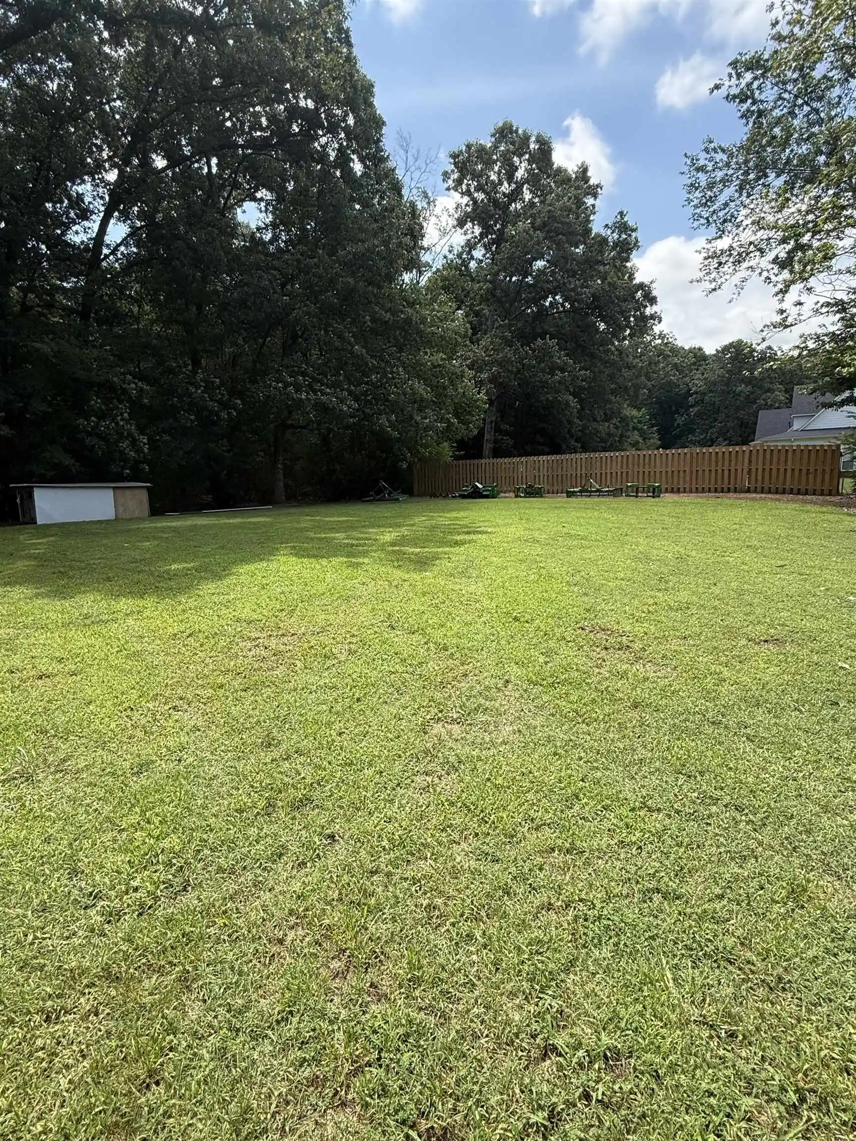 Homes for sale in Somerville, TN | 35 Deerfield Cv, Somerville, TN 38068 | MLS# 10224385