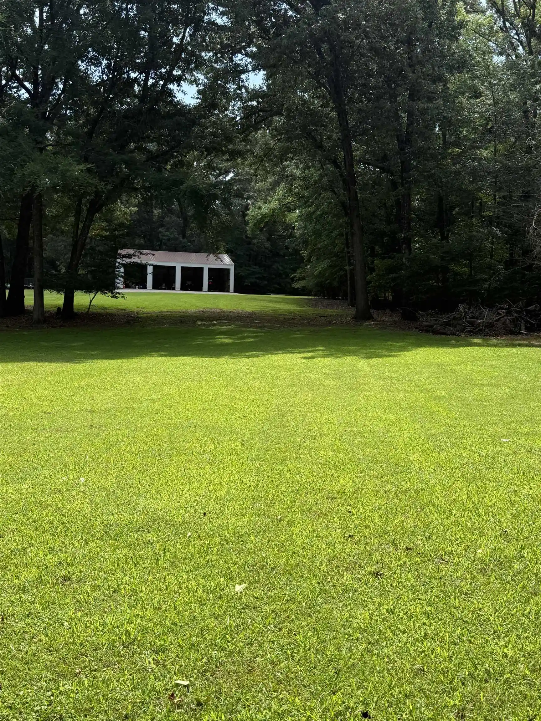 Homes for sale in Somerville, TN | 35 Deerfield Cv, Somerville, TN 38068 | MLS# 10224385