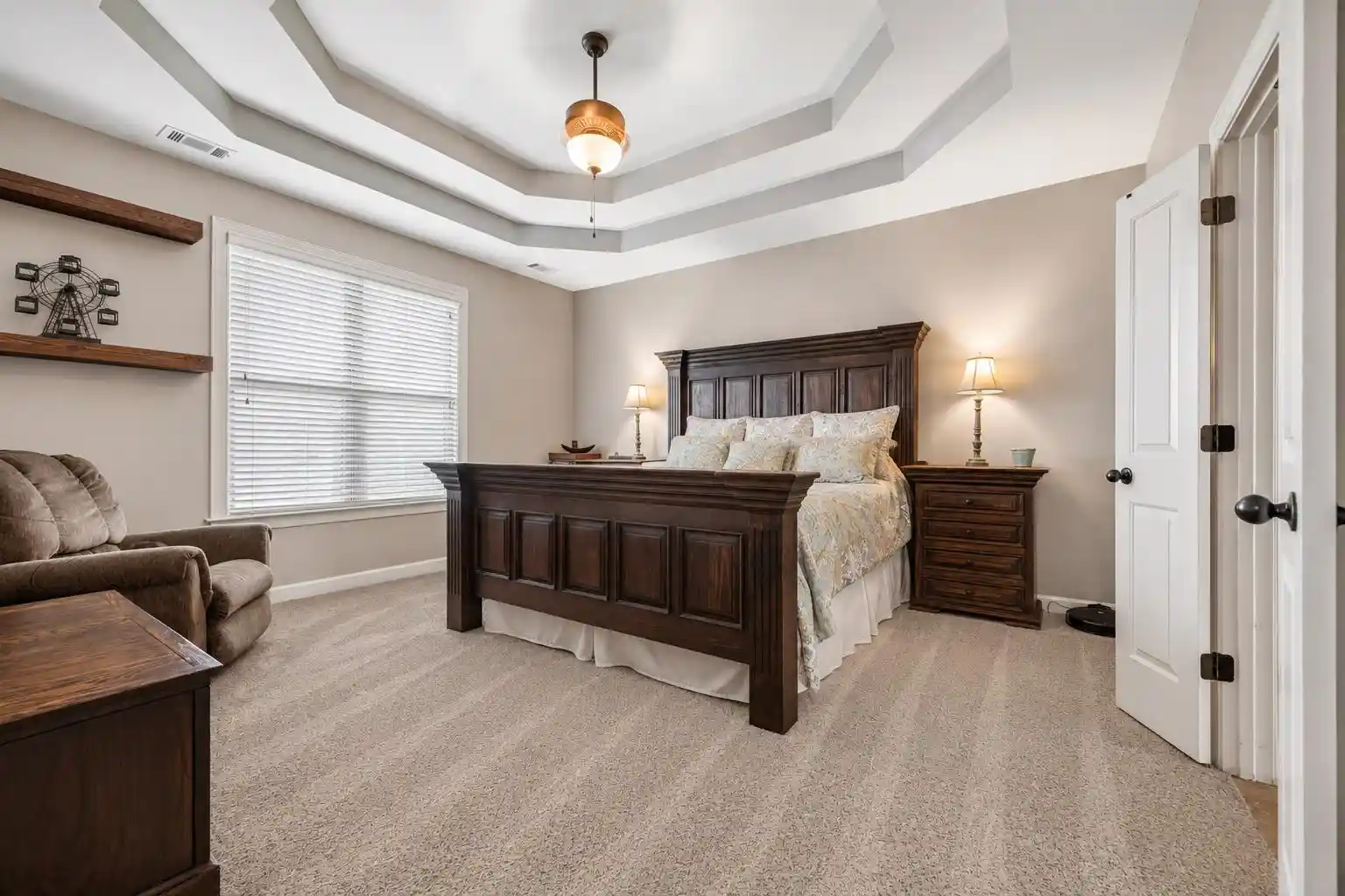 2nd image of 12511 Elderton Dr, Arlington, TN 38002 | MLS# 10224390