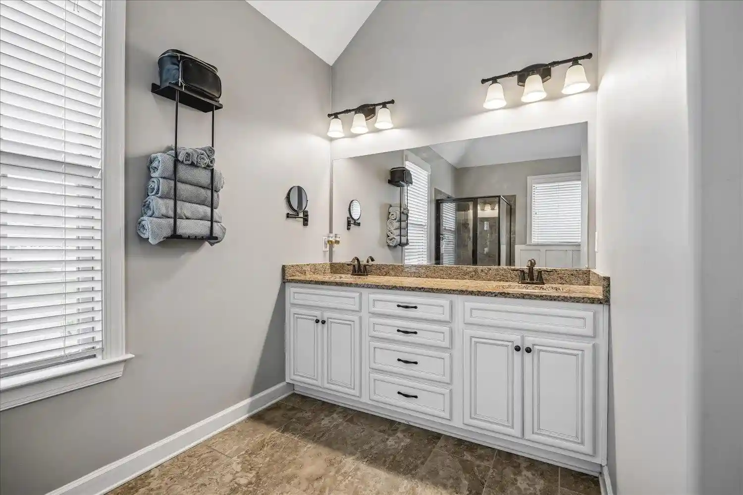 3rd image of 12511 Elderton Dr, Arlington, TN 38002 | MLS# 10224390