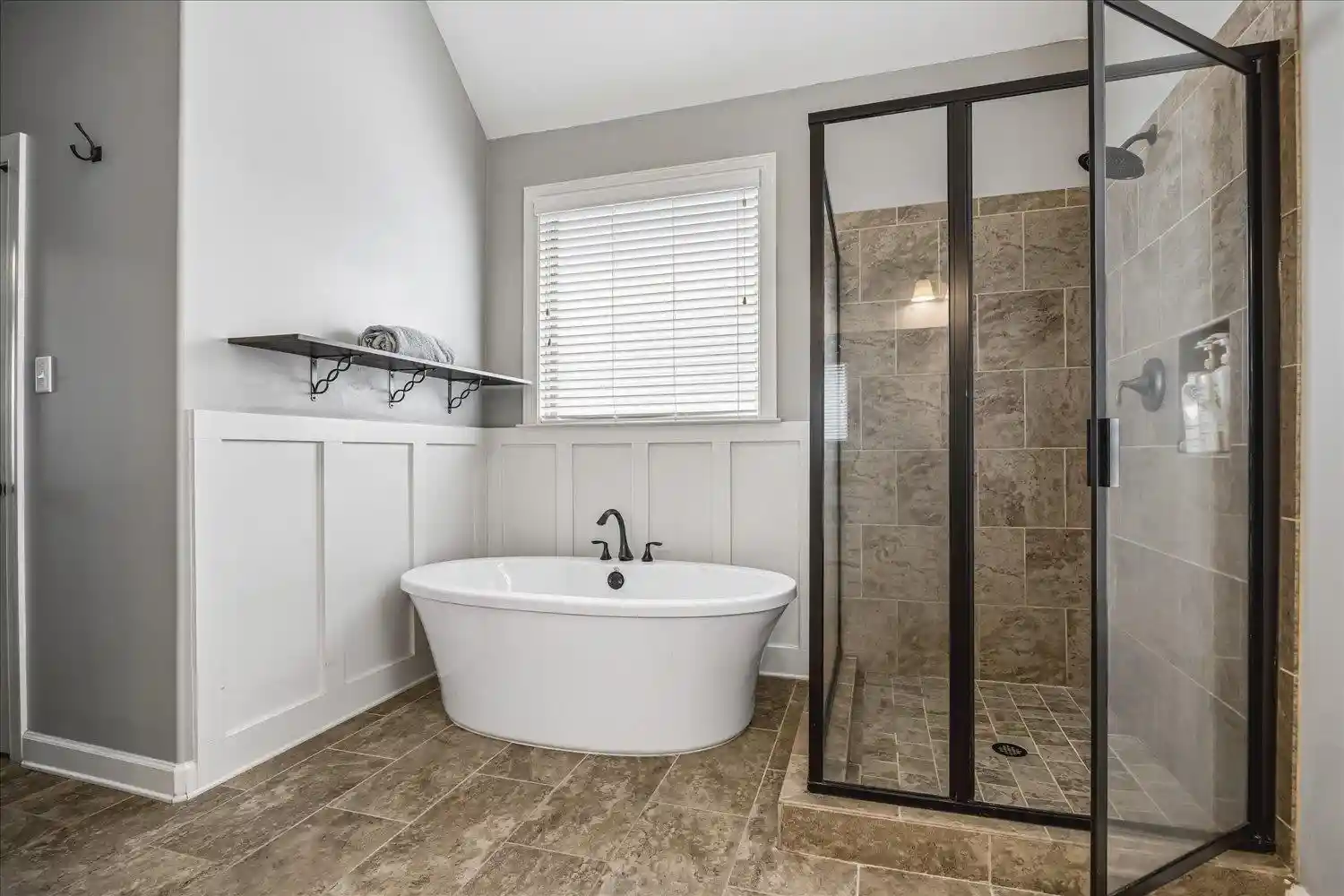 4th image of 12511 Elderton Dr, Arlington, TN 38002 | MLS# 10224390