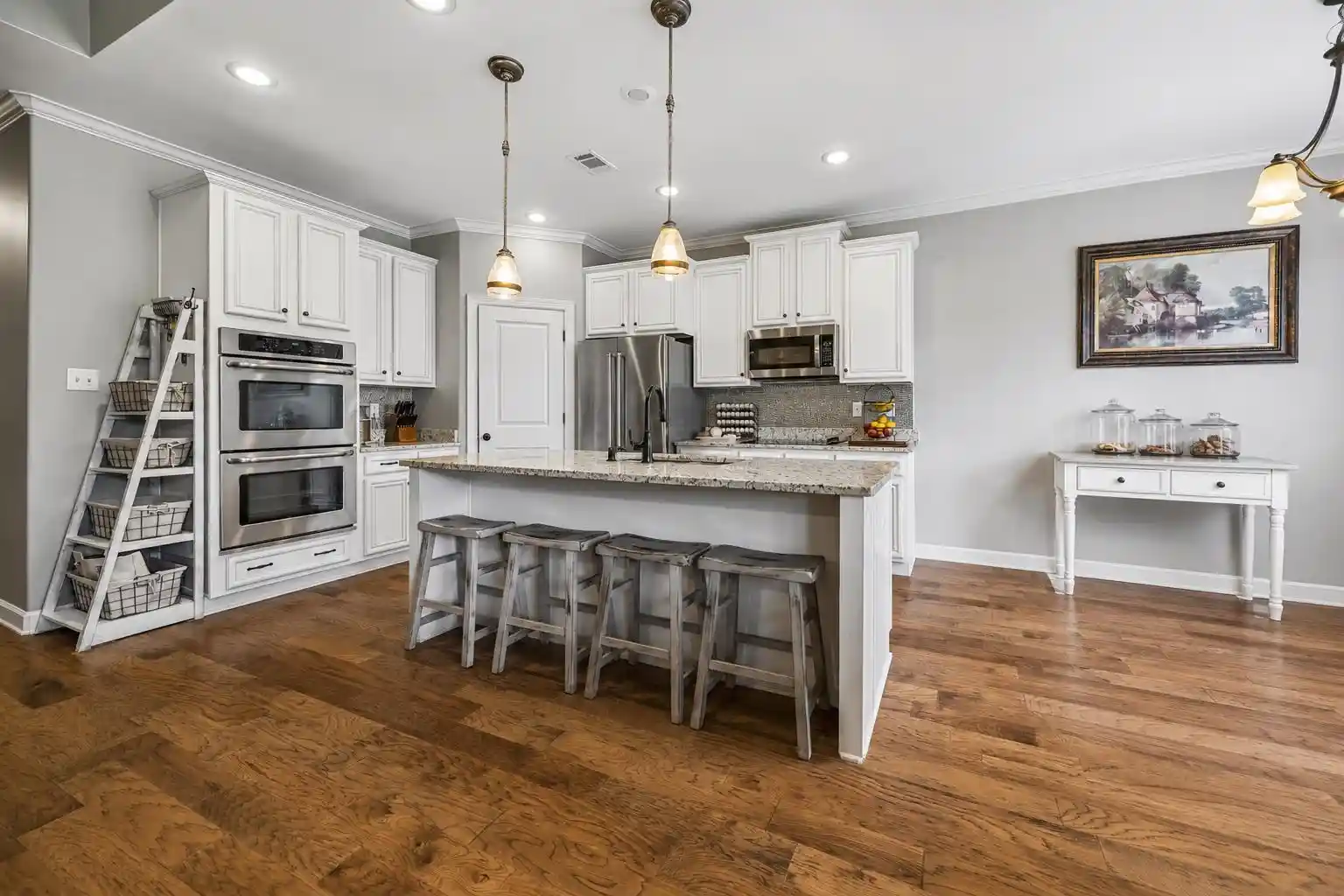 23rd image of 12511 Elderton Dr, Arlington, TN 38002 | MLS# 10224390