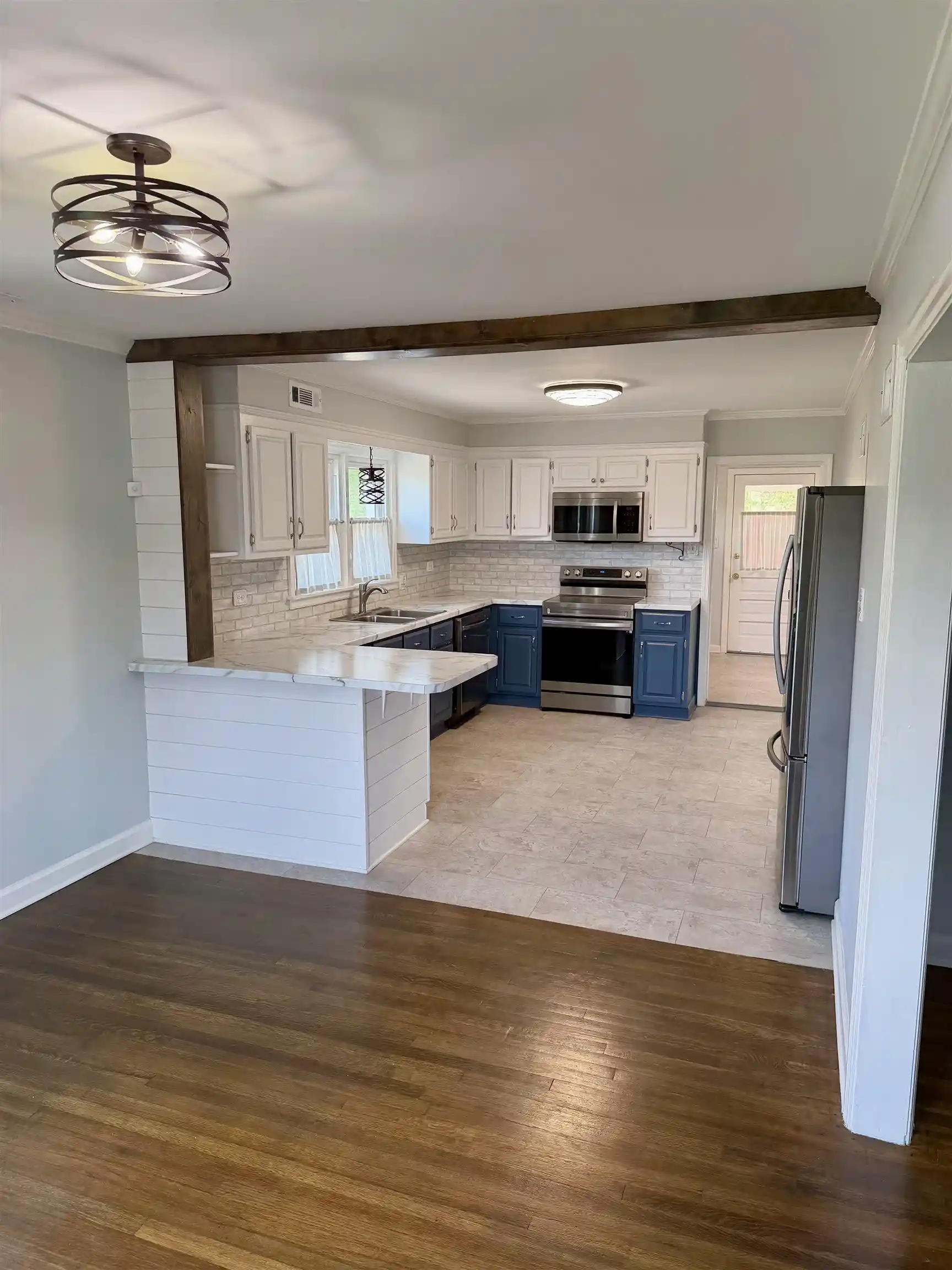 2nd image of 263 W Court Ave, Selmer, TN 38375 | MLS# 10224391