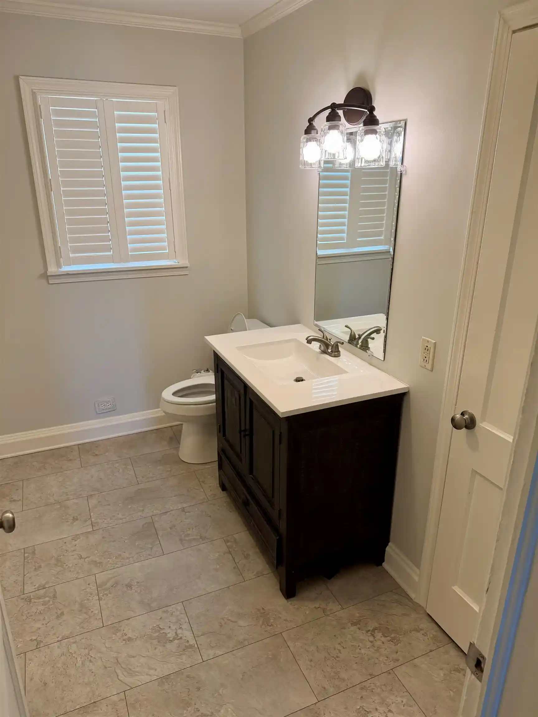 3rd image of 263 W Court Ave, Selmer, TN 38375 | MLS# 10224391