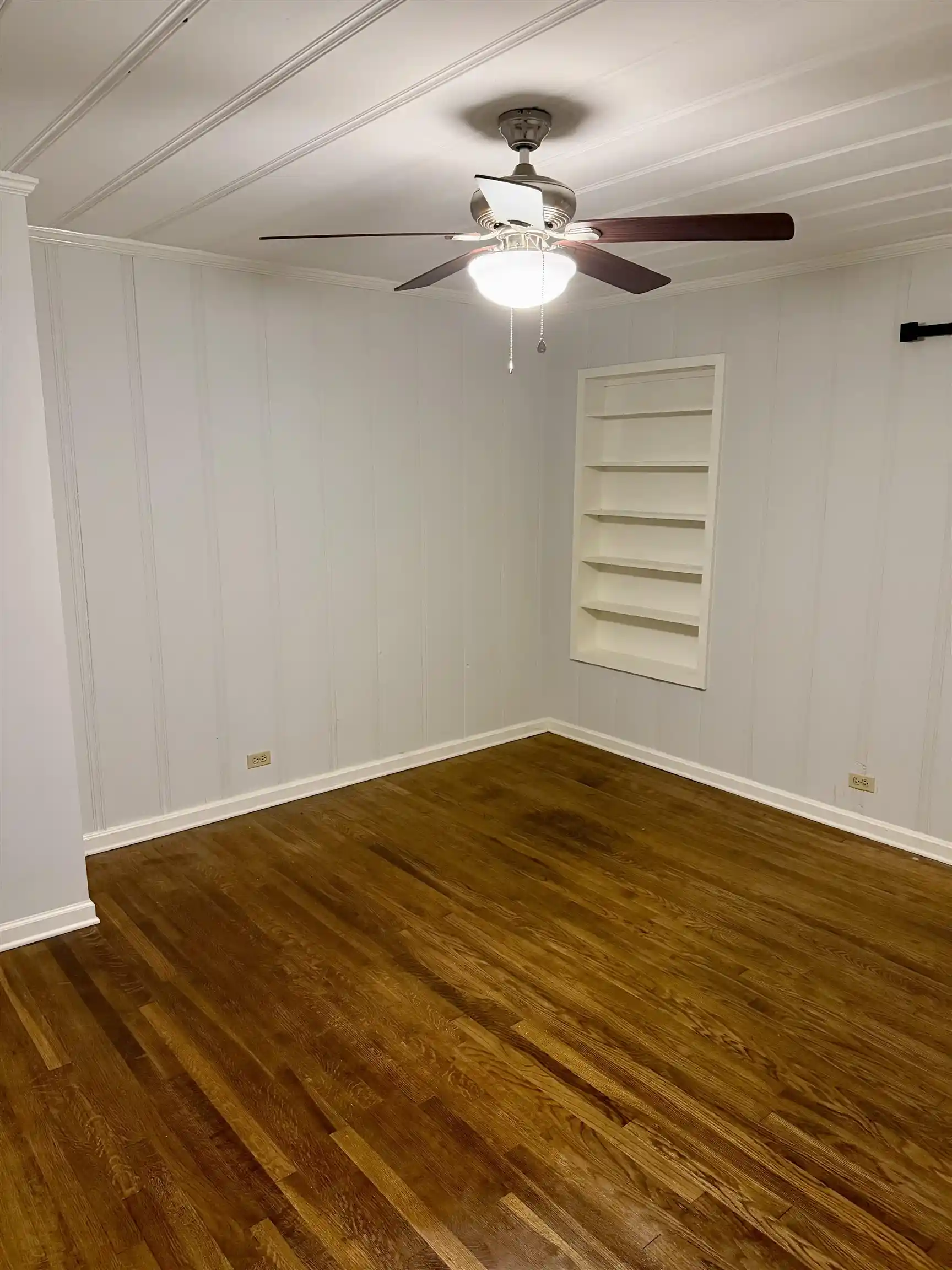 4th image of 263 W Court Ave, Selmer, TN 38375 | MLS# 10224391